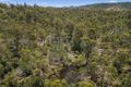 Property photo of LOT 1 Allen Road Fernvale QLD 4306
