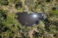 Property photo of LOT 1 Allen Road Fernvale QLD 4306