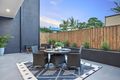 Property photo of 1/95 Junction Road Clayfield QLD 4011