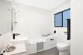 Property photo of 1/95 Junction Road Clayfield QLD 4011