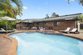 Property photo of 3 Nalya Court Mermaid Waters QLD 4218