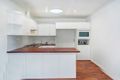 Property photo of 1 Waninga Drive Holden Hill SA 5088