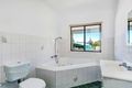 Property photo of 1 Waninga Drive Holden Hill SA 5088