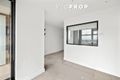 Property photo of 2204/27 Little Collins Street Melbourne VIC 3000
