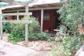 Property photo of 49 Kenwick Road Kenwick WA 6107