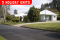 Property photo of 2 Mitchell Avenue Khancoban NSW 2642