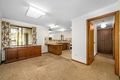 Property photo of 58 Dawkins Avenue Willaston SA 5118