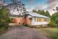 Property photo of 26 Spring Gully Road Crafers SA 5152