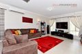 Property photo of 7 Reserve Drive Flagstone QLD 4280