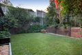 Property photo of 5 Igluna Street Kenmore QLD 4069