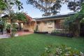 Property photo of 5 Igluna Street Kenmore QLD 4069