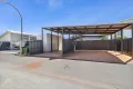 Property photo of 51 Tharnda Road Baynton WA 6714