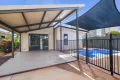 Property photo of 51 Tharnda Road Baynton WA 6714