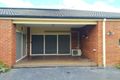 Property photo of 6 Strathallan Grove Craigieburn VIC 3064
