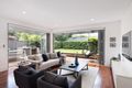 Property photo of 9 Cary Street Leichhardt NSW 2040