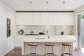 Property photo of 9 Cary Street Leichhardt NSW 2040