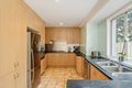 Property photo of 6 Eiger Place Cranebrook NSW 2749