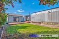 Property photo of 14 Pruden Street Moe VIC 3825