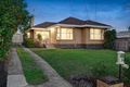 Property photo of 34 Chatsworth Quadrant Templestowe Lower VIC 3107