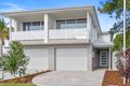 Property photo of 32A Pendlebury Parade Woonona NSW 2517