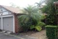 Property photo of 7/69 Stones Road Sunnybank Hills QLD 4109