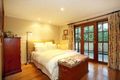 Property photo of 22 Nandina Street Forest Hill VIC 3131