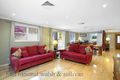 Property photo of 21 Cropley Drive Baulkham Hills NSW 2153