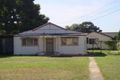 Property photo of 49 Longfield Street Cabramatta NSW 2166