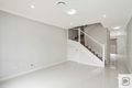 Property photo of 10 Sagwan Glade Schofields NSW 2762