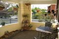 Property photo of 9 Trevor Street Turvey Park NSW 2650