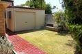 Property photo of 78 Waring Green Clarkson WA 6030