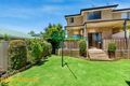 Property photo of 12 Neptune Street Revesby NSW 2212