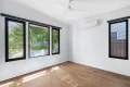 Property photo of 51 Tharnda Road Baynton WA 6714