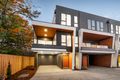 Property photo of 4/12 Montgomery Street Doncaster East VIC 3109