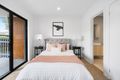Property photo of 4/12 Montgomery Street Doncaster East VIC 3109