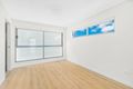 Property photo of 5/47 Chester Avenue Maroubra NSW 2035