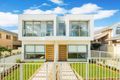 Property photo of 5/47 Chester Avenue Maroubra NSW 2035