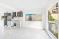 Property photo of 5/47 Chester Avenue Maroubra NSW 2035