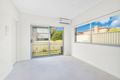 Property photo of 5/47 Chester Avenue Maroubra NSW 2035
