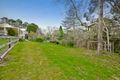 Property photo of 8 Hogan Avenue Warrandyte VIC 3113