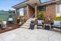 Property photo of 2/55-59 Caringbah Road Caringbah NSW 2229