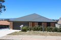 Property photo of 17C Stack Street Windradyne NSW 2795