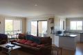 Property photo of 17C Stack Street Windradyne NSW 2795