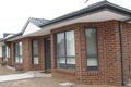 Property photo of 3/10 Rodney Street Gisborne VIC 3437