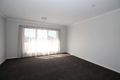 Property photo of 2 Royal Court Warrnambool VIC 3280