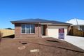 Property photo of 2 Royal Court Warrnambool VIC 3280