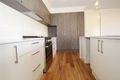 Property photo of 2 Royal Court Warrnambool VIC 3280