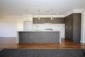 Property photo of 2 Royal Court Warrnambool VIC 3280