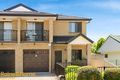 Property photo of 12 Neptune Street Revesby NSW 2212