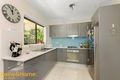 Property photo of 12 Neptune Street Revesby NSW 2212